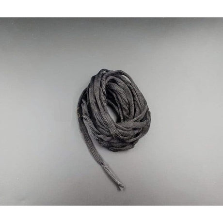 Gartel - String {Judaica-Clothing-Gartel} Manchester Judaica
