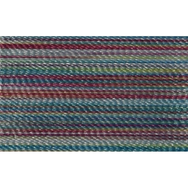 Embroidery {} Manchester Judaica