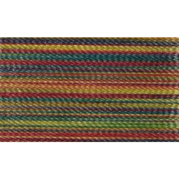 Embroidery {} Manchester Judaica