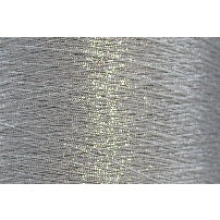 Embroidery {} Manchester Judaica