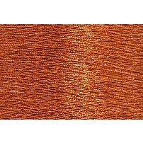 Embroidery {} Manchester Judaica