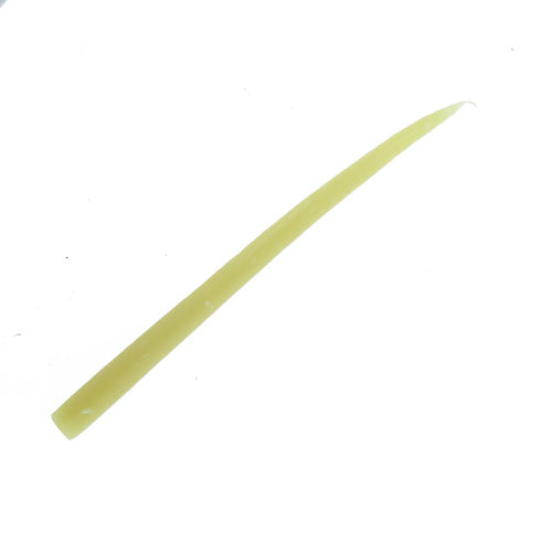 Ner Mitzvah Jumbo Shamoshim Beeswax {Holiday-Chanukah-Accessoris} Manchester Judaica