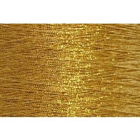 Embroidery {} Manchester Judaica