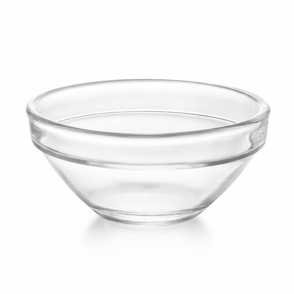 7½cm bowl {Judaica-Tabletop-Holders & Dishes} Manchester Judaica