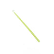 Shamash Small {Holiday-Chanukah-Accessoris} Manchester Judaica