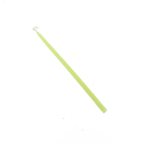 Shamash Small {Holiday-Chanukah-Accessoris} Manchester Judaica