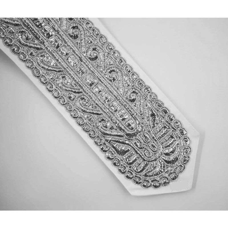 Atarah 12Cm #709 {Judaica-Clothing-Atarah} Manchester Judaica