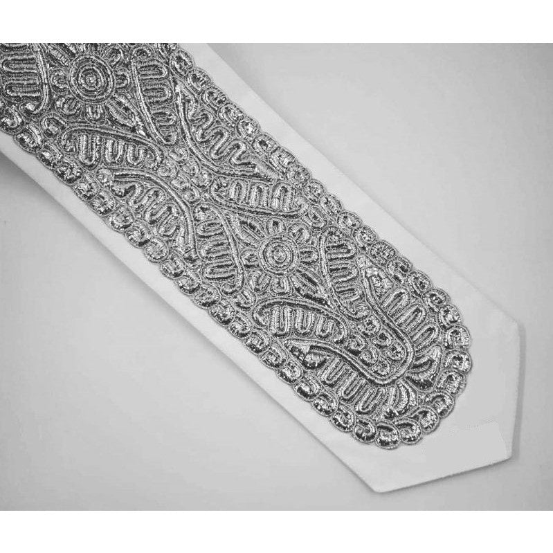 Atarah 16Cm #101 {Judaica-Clothing-Atarah} Manchester Judaica