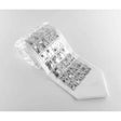 Atarah Ellipse - 4 Rows {Judaica-Clothing-Atarah} Manchester Judaica