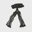 Gartel Round {Judaica-Clothing-Gartel} Manchester Judaica