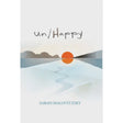 Un/Happy - Novel {Books-English-Novel} Manchester Judaica