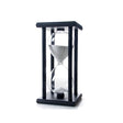 Chanukah Sand Timer {Holiday-Chanukah-Accessoris} Manchester Judaica