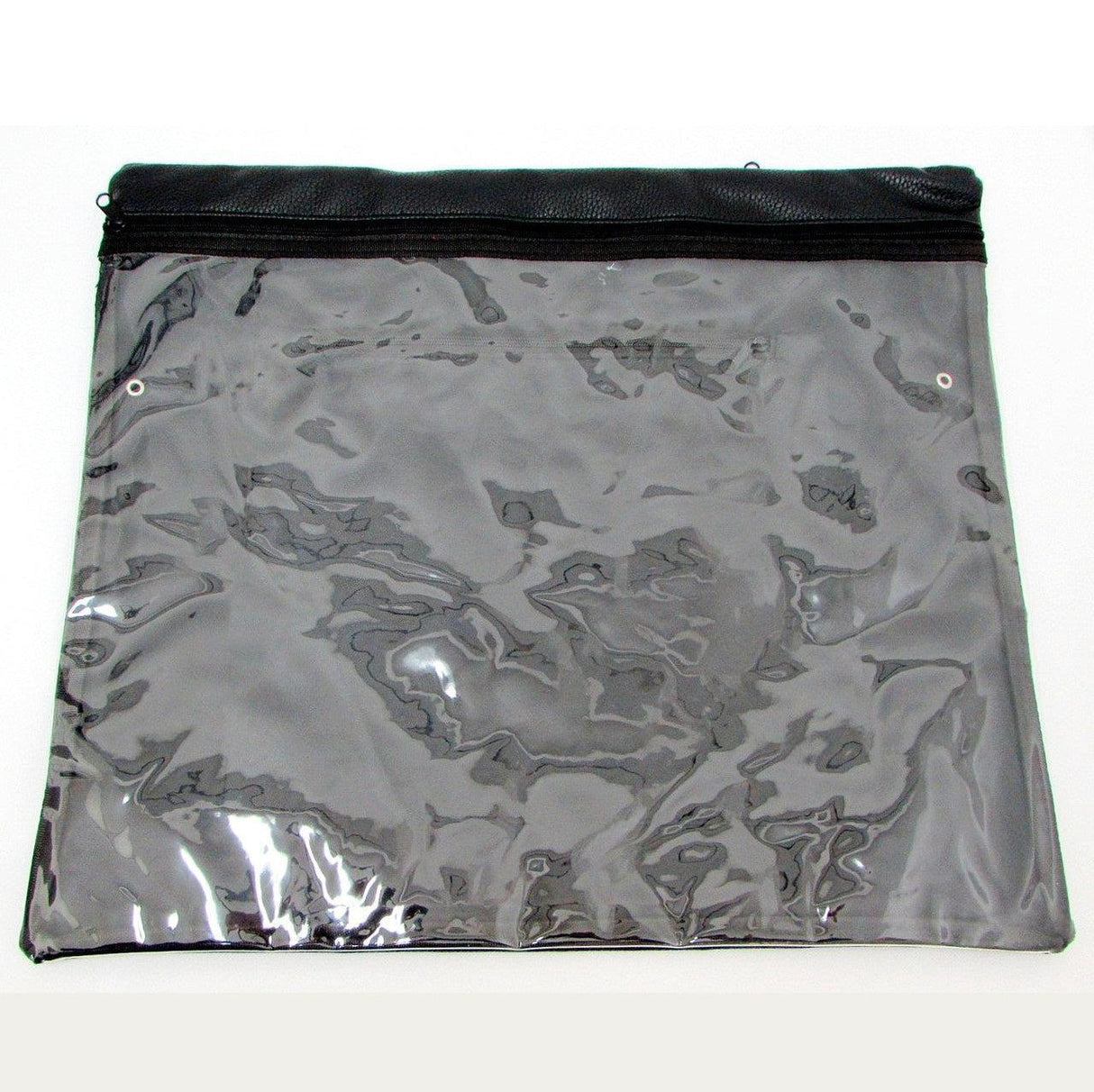 Cover for Tefillin Bag size 2 {Judaica-Tallis Tefilin Bags-Size 2} Manchester Judaica