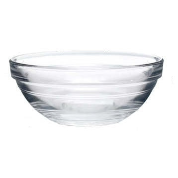 Crystal Dish Zd034 {Judaica-Tabletop-Holders & Dishes} Manchester Judaica