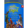 Eternal Light Hardcover Volume 6 {Books-Kids-Kids Sipurei Tzadikim} Manchester Judaica