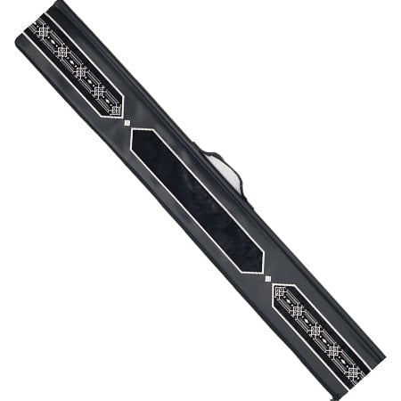 Lulav Holder 18052 {Holiday-Sukkah-Lulav Holder} Manchester Judaica