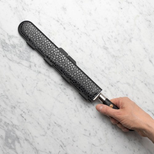 Magnetic Blade Guards {Judaica-Tabletop-Knife & Accessories} Manchester Judaica