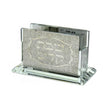 Matchbox Holder Small {Judaica-Home-Matchbox} Manchester Judaica