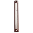 Mezuzah Holder {Judaica-Home-Mezuzah Holder} Manchester Judaica