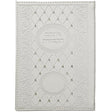 Pitom Haktores 17.5Cm {Judaica-Shul-Ketoires} Manchester Judaica