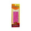Shamesh Set {Holiday-Chanukah-Accessoris} Manchester Judaica