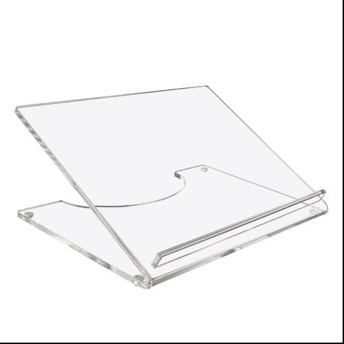 Shtender small tabeltop {Judaica-Home-Shtenders} Manchester Judaica