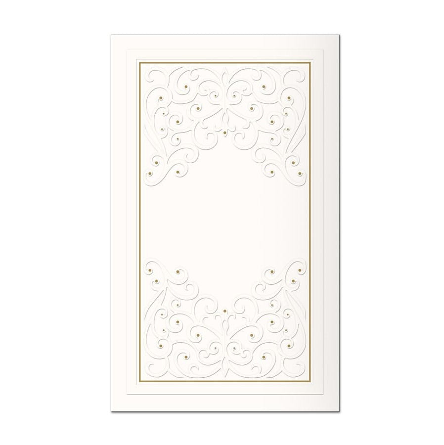 Zemiros Shabbos Gold - sefard {Judaica-Shabbos-Zemiros} Manchester Judaica