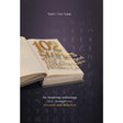 102 stories that changed people's lives Books-English-To be sorted 158731 Manchester Judaica