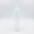 Oil Squeeze Bottle 300ml {Holiday-Chanukah-Accessoris} Manchester Judaica