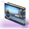 Siddur Tov Lehoidos - Blue - Sefard