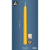 Extra Thick Shamoshim {Holiday-Chanukah-Accessoris} Manchester Judaica