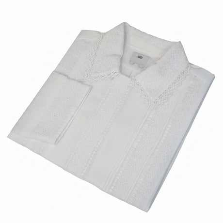 Kittel - Cotton 94180