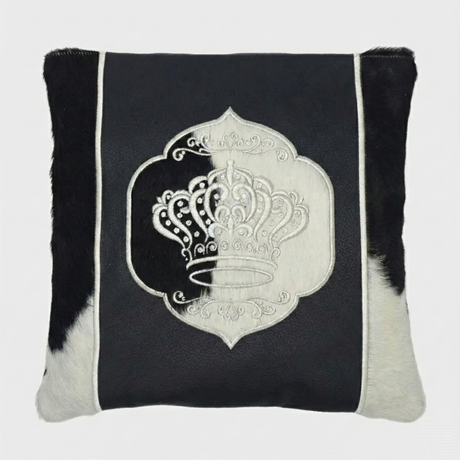 Tefillin Bag F29 Size 2 {Judaica-Tallis Tefilin Bags-Size 2} Manchester Judaica