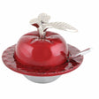 Shopify image