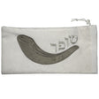 Shopify image