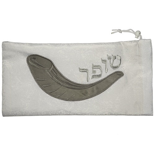 Brockett Shofar Bag 20x40 cm