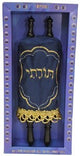 Kids Torah