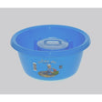 Childrens Netilas Yodayim Set - Blue