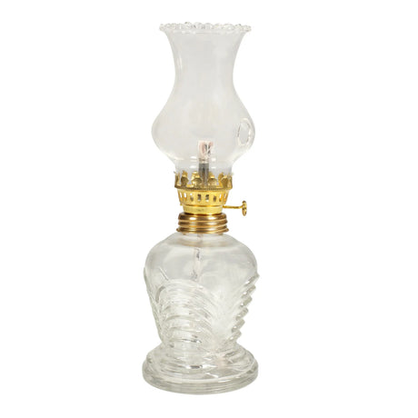 Ner Mitzvah Small Shul Lamp {Judaica-Shul-Shul Items} Manchester Judaica