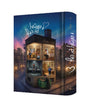 Shopify image