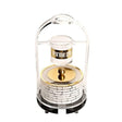 Acrylic Mayim Achronim {Judaica-Tabletop-Mayim Achronim} Manchester Judaica