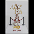 After You - Novel {Books-English-Novel} Manchester Judaica
