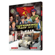 אומברעכבאר {Books-קינדער ביכער-קאמיקס} Manchester Judaica