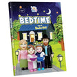 Bedtime with the Kindervelt - English {Books-Kids-Kindervelt} Manchester Judaica