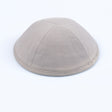 Chai Kippah - Grey