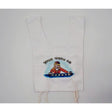 Childrens Tzitzis With Pictures - Moh Ohavti {Judaica-Clothing-Tzitzit & Accessories} Manchester Judaica