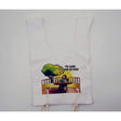 Childrens Tzitzis With Pictures - Toiv Li {Judaica-Clothing-Tzitzit & Accessories} Manchester Judaica