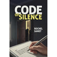 Code of Silence - Novel {Books-English-Novel} Manchester Judaica