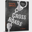 Crossroads - A Novel {Books-English-Novel} Manchester Judaica