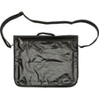 Elegant Tallit Bag With Handle 34*43 Cm {Judaica-Tallis Tefilin Bags-other bags} Manchester Judaica